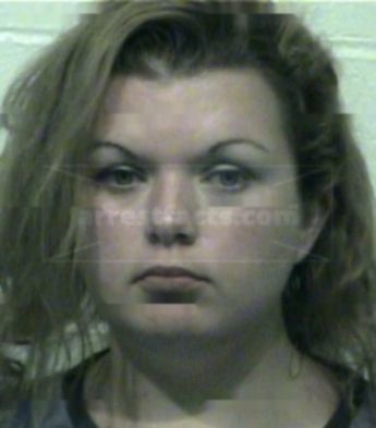 Cherie Lynn Laird