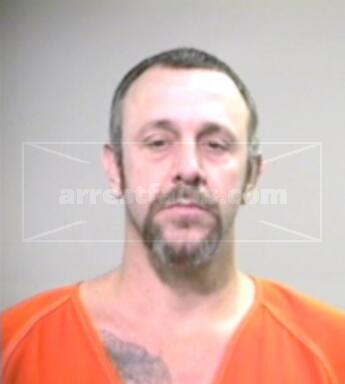 Robert Lloyd Thompson