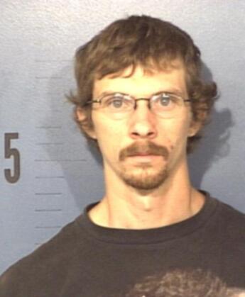 Harold Francis Starnes