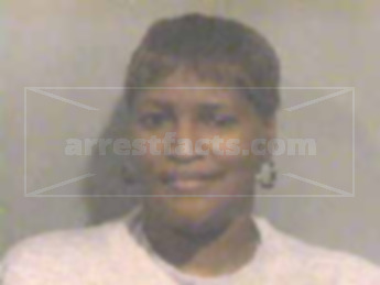 Melinda Joyce Ewing