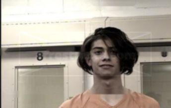 Abran Joseph Sanchez