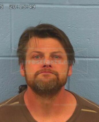 Carlton Earl Clanton