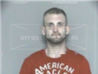 Dustin James Sinclair