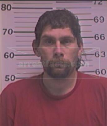 Rodney Alan Buckmeyer