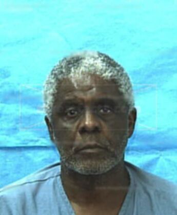 Earl A Johnson