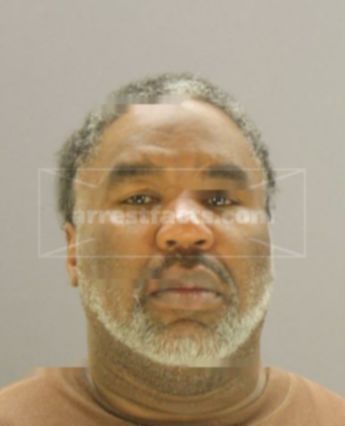 Willie R Berry