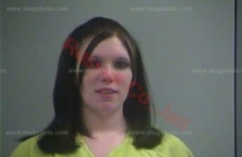 Rachel J Tarry