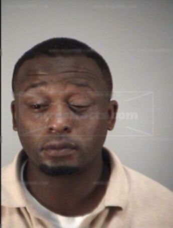 Brian Keith Fuller