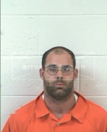 Thomas A. Brumbaugh
