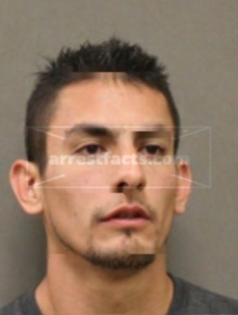 Jason Robert Culbertson