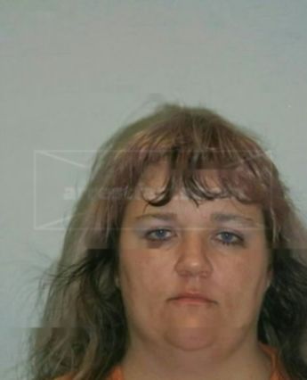 Karine Goedike Hartley