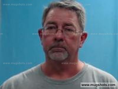 Roger Elmer Eddings