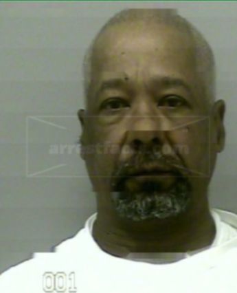John Keith Gray