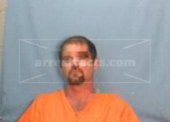 Joshua Paul Jennings