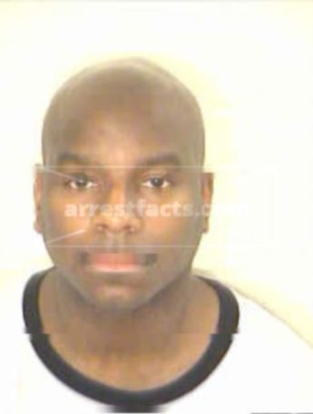 Milton A Matthews