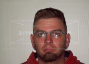 Mark Christopher Mchenry