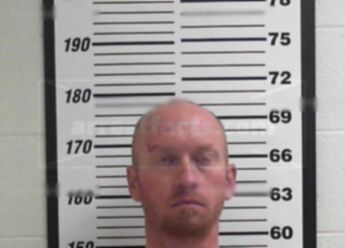 Steven Kyle Munns