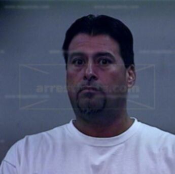 Ricardo Moya