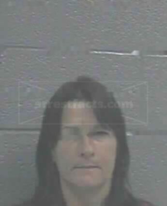 Tracy Moore Bessey