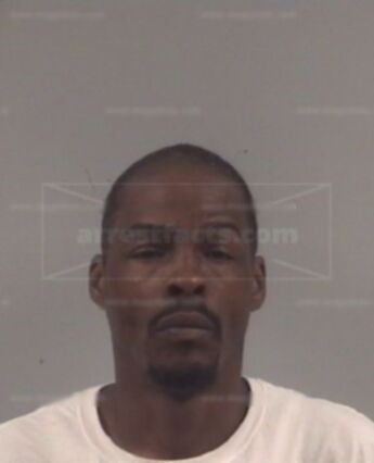 Lemuel James Clark