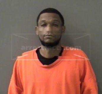Fabian Tremayne Lee