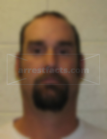 Mark Joseph Mcgrew