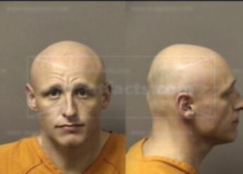 James Michael Dozier
