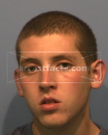 William Wayne Hardy