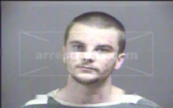 William Perry Gibson