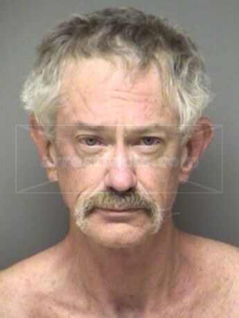 John Mabry Dyess