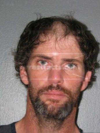 Timothy Stephen Keene