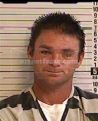 Richard Blake Son Richardson