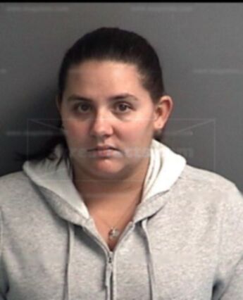 Tonya Leigh Graham