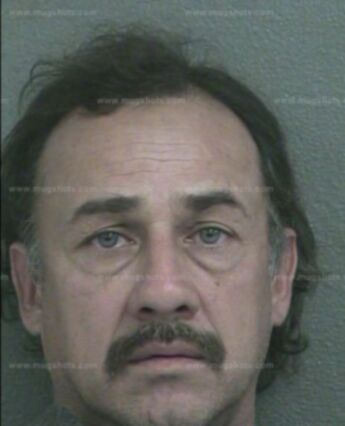Richard Joseph Black