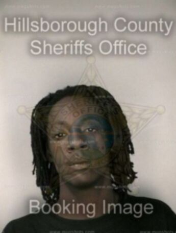 Anthony W Knights Jr.