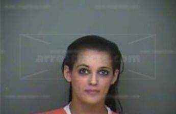 Cortney A Reid
