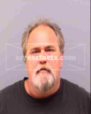 James Thomas Neal