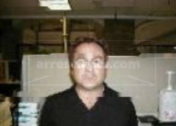 Jimmy Lopez Cardenas