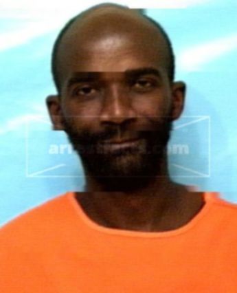 Allen Jerome Townser
