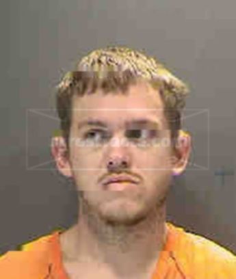 Steven Daniel Marquardt