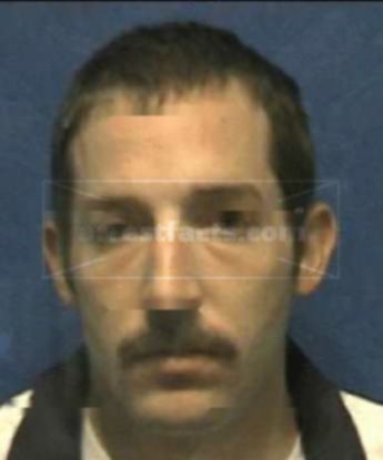 Christian Michael Mackean