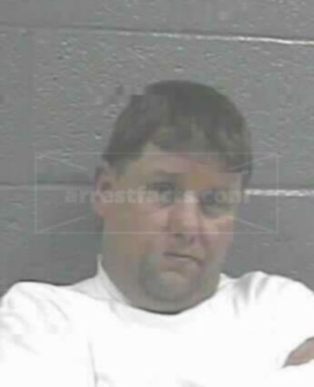 David Arthur Billings