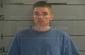 Joshua Brian Durbin