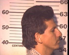 Jose Antonio Tovias Garcia