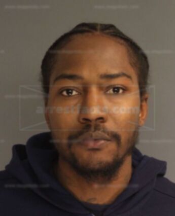 Marcus J Hill