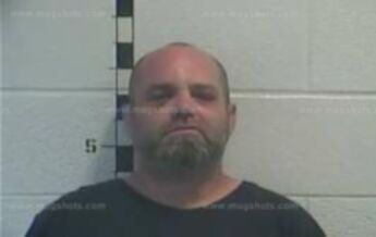 Justin Todd Oak