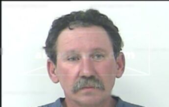 Timothy A Jackson