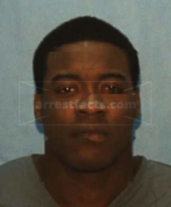 Quentin A Mack