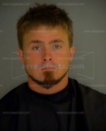 Loyd Justin Wiley