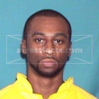 Ervin M Price